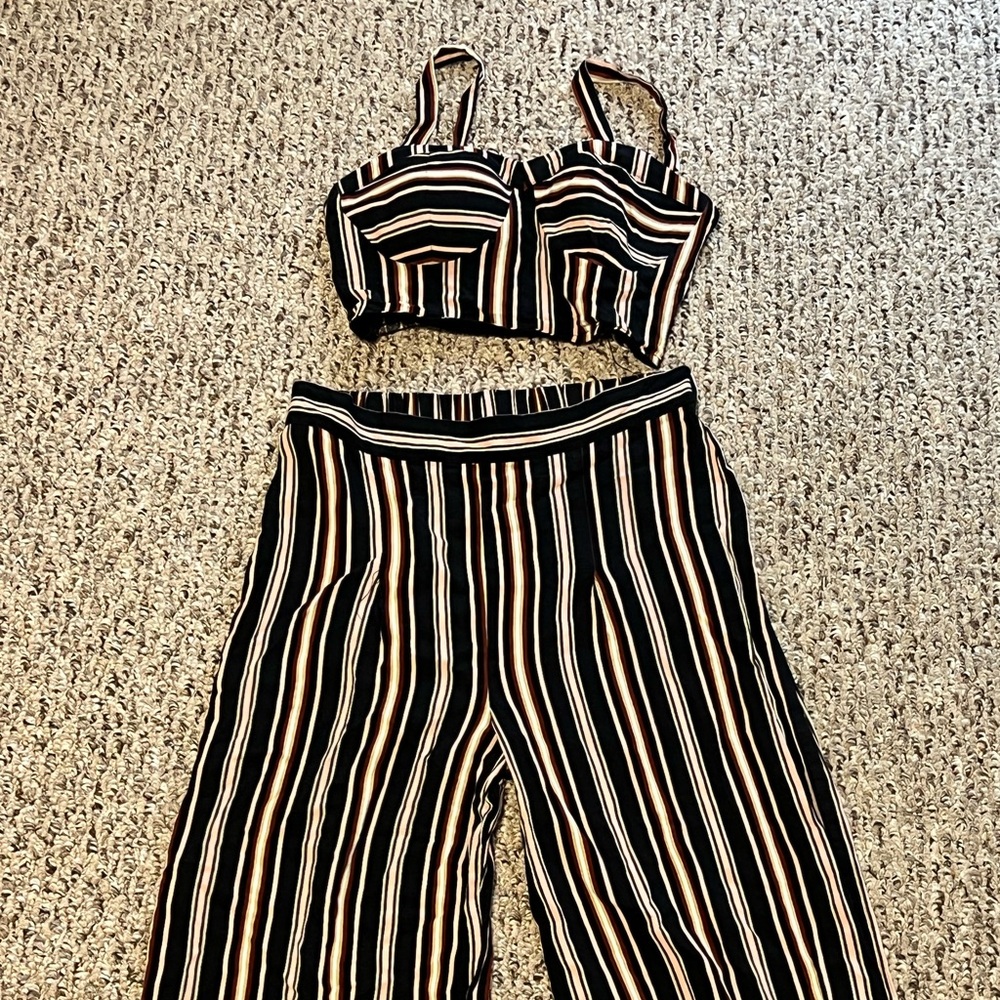 2-piece set